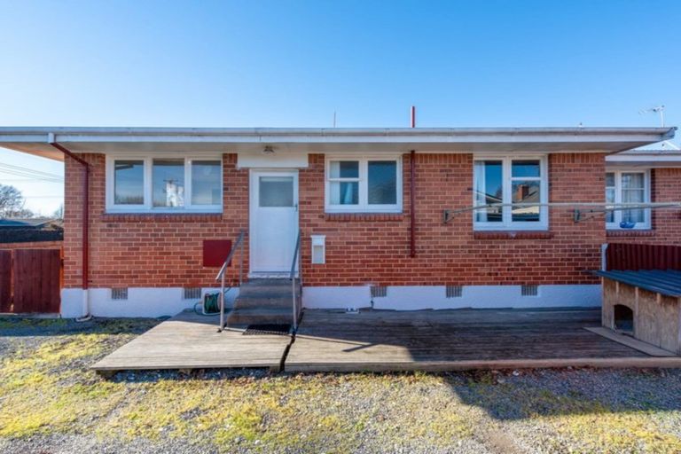 Photo of property in 40 Eltham Road, Blenheim, 7201