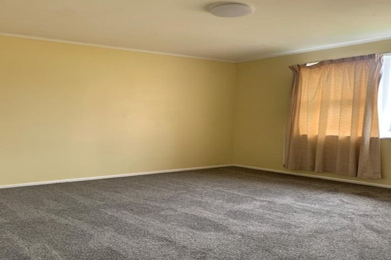 Photo of property in 14b Ivon Road, Otara, Auckland, 2023