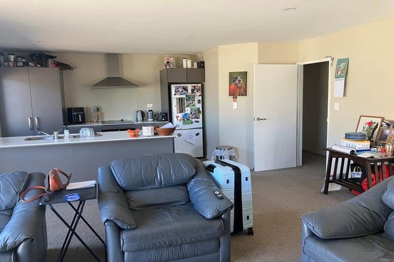 Photo of property in 9 Chilton Drive, Rolleston, 7615