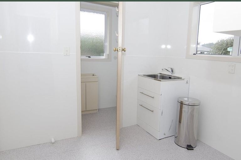 Photo of property in 36 Churchill Street, Whakatane, 3120
