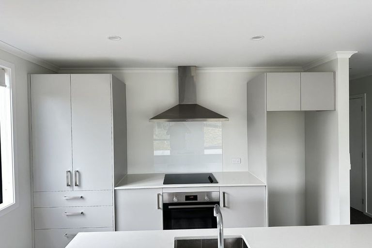 Photo of property in 87 Dunlop Road, Te Puke, 3119
