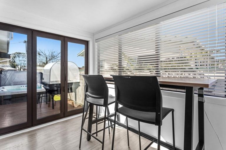 Photo of property in 51 Pohutu Street, Whakatane, 3120