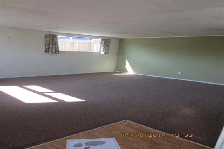 Photo of property in 122 Waimea Road, Nelson South, Nelson, 7010