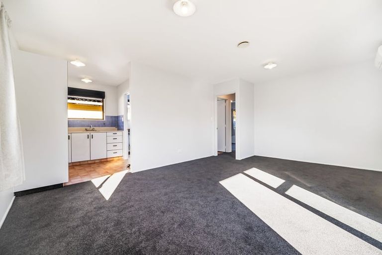 Photo of property in 6a Motueka Street, Nelson South, Nelson, 7010