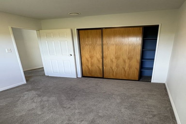 Photo of property in 23 Greendale Road, Darfield, 7510