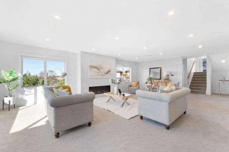 Photo of property in 65 Millennial Way, Orewa, 0931