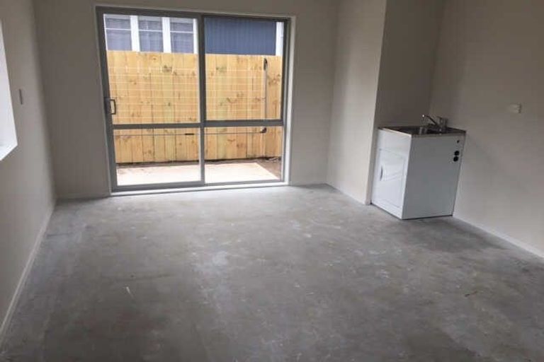 Photo of property in 36a Hunua Road, Papakura, 2110