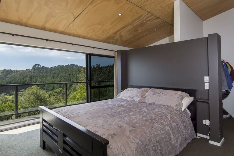 Photo of property in 217 Rocky Cutting Road, Waitao, Tauranga, 3175