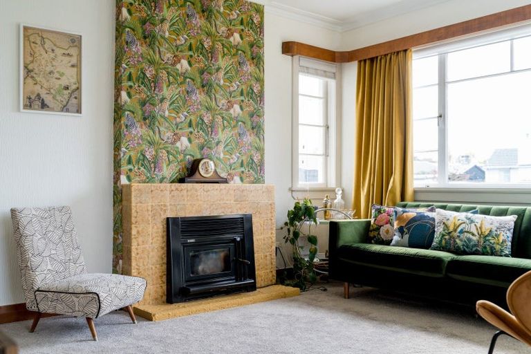 Photo of property in 220 Gordon Road, Mosgiel, 9024