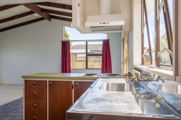 Photo of property in 81b Landing Road, Whakatane, 3120