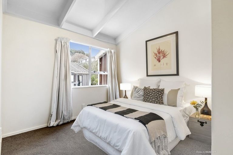 Photo of property in 55f4 Hamilton Road, Hataitai, Wellington, 6021