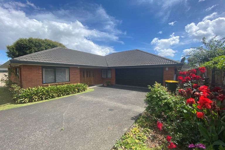 Photo of property in 125a Coronation Road, Papatoetoe, Auckland, 2025