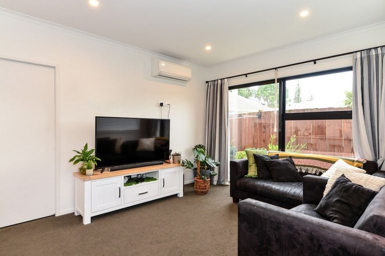 Photo of property in 19u1 Dowding Street, Melville, Hamilton, 3206