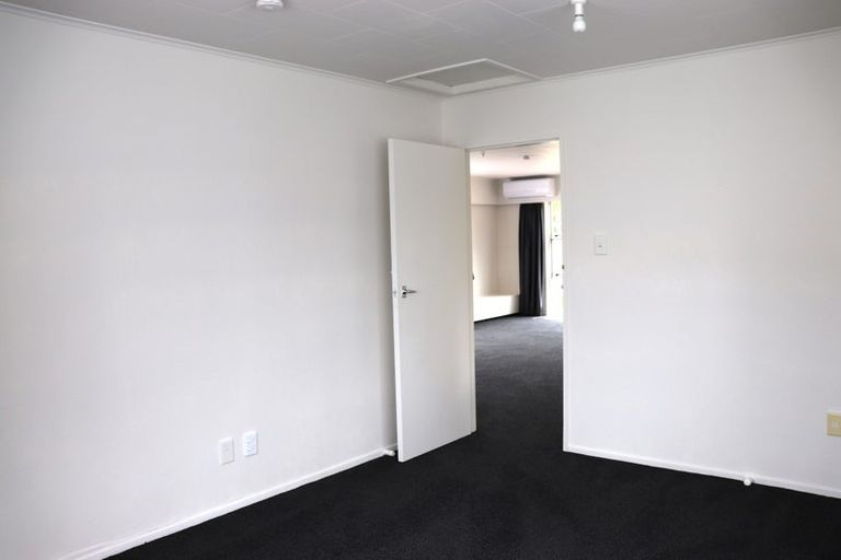 Photo of property in 71a Main Road, Wainuiomata, Lower Hutt, 5014