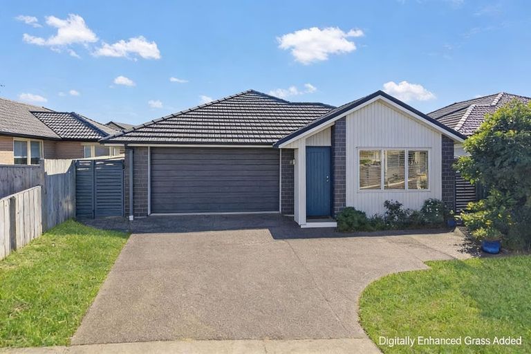 Photo of property in 11 Dunkeld Drive, Papamoa, 3118