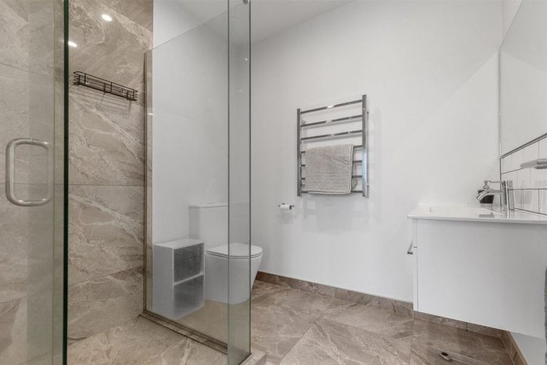 Photo of property in 5 Oak Place, Levin, 5510