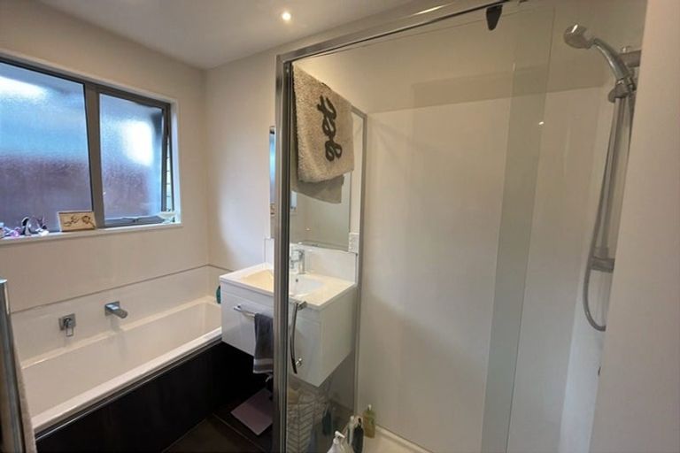 Photo of property in 7b Burnbrae Street, Saint Martins, Christchurch, 8022
