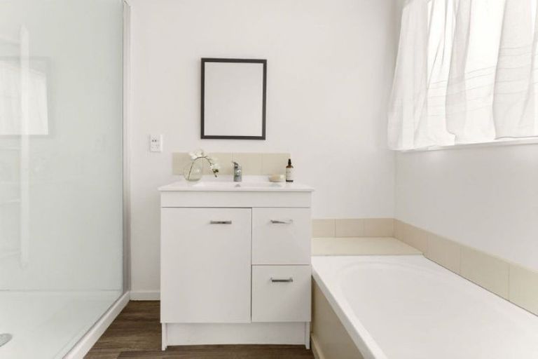 Photo of property in 34 Tom Muir Drive, Gate Pa, Tauranga, 3112