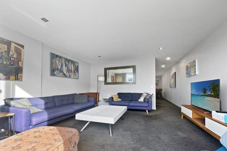 Photo of property in Altar Apartments, 65/120u Rintoul Street, Newtown, Wellington, 6021