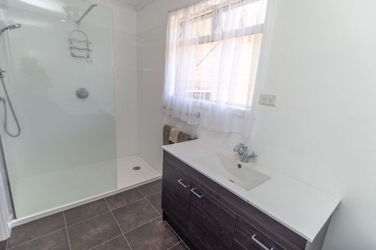 Photo of property in 404 Te Mawhai Road, Tokanui, Te Awamutu, 3875