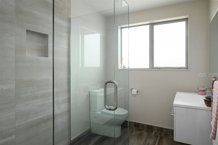 Photo of property in 40 Hosking Drive, Cromwell, 9310