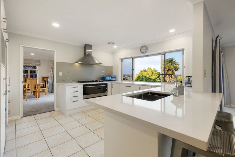 Photo of property in 9 Gilbert Court, Rototuna, Hamilton, 3210