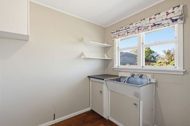 Photo of property in 24 Alington Street, Methven, 7730