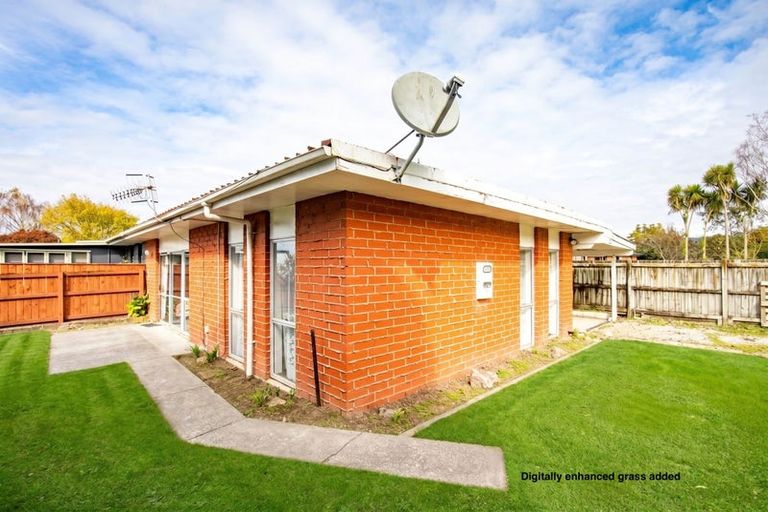 Photo of property in 93a Edmund Road, Mangakakahi, Rotorua, 3015