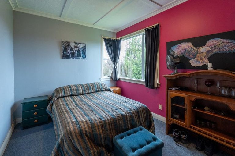 Photo of property in 10 Station Road, Moerewa, 0211
