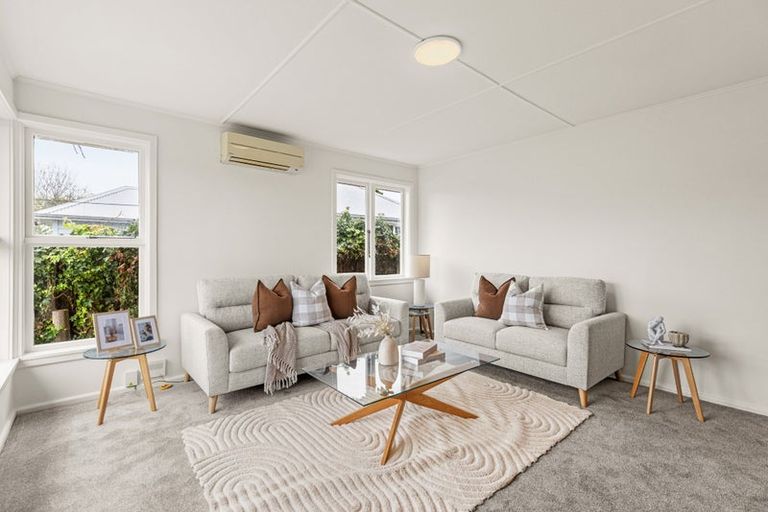 Photo of property in 43 Aldershot Street, Aranui, Christchurch, 8061