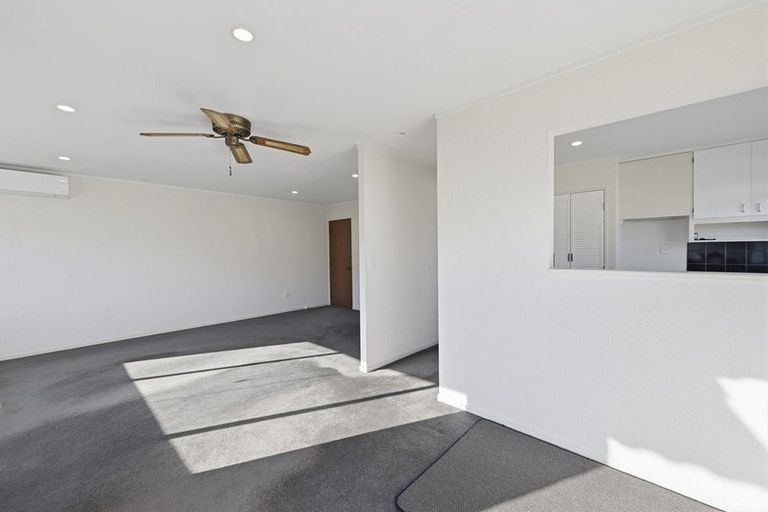 Photo of property in 115a Chapel Street, Otumoetai, Tauranga, 3110