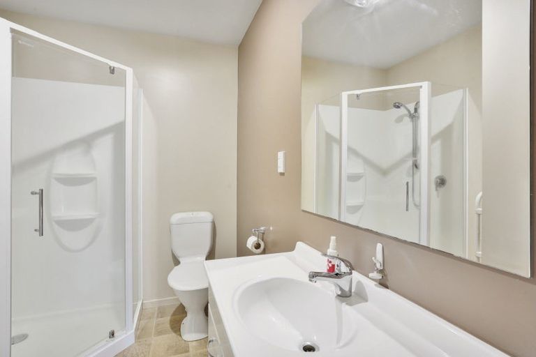 Photo of property in 11/446 Ferry Road, Woolston, Christchurch, 8023