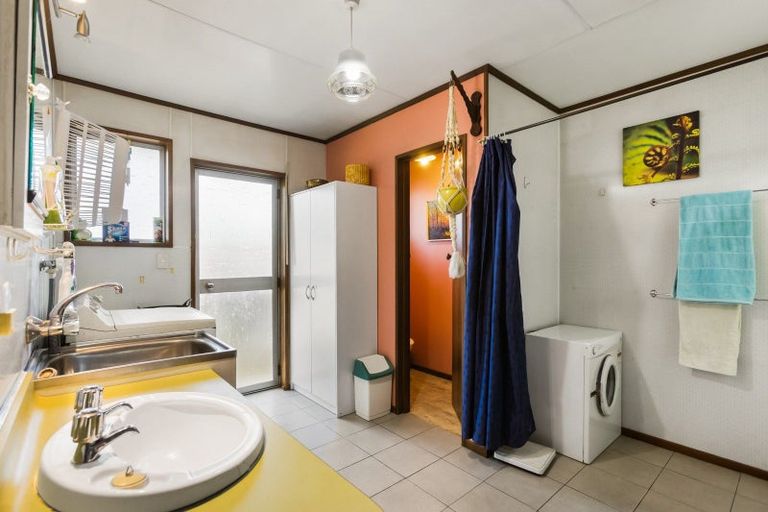 Photo of property in 136b Tarbert Street, Alexandra, 9320