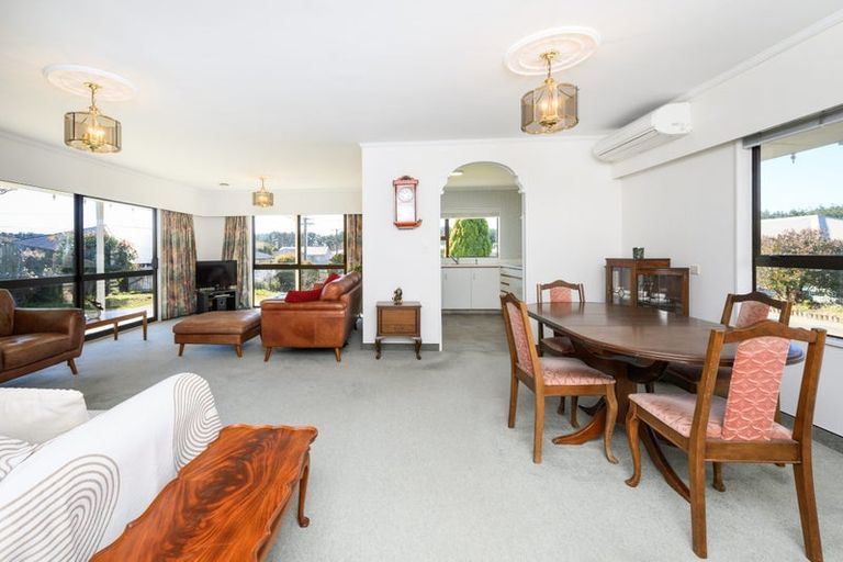 Photo of property in 12 Seabury Avenue, Foxton Beach, Foxton, 4815
