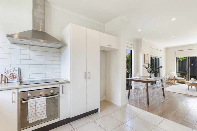 Photo of property in 19c Meteor Road, Hobsonville, Auckland, 0616