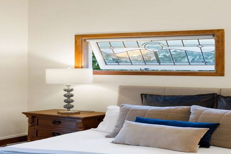 Photo of property in 41 Princes Street, Cambridge, 3434