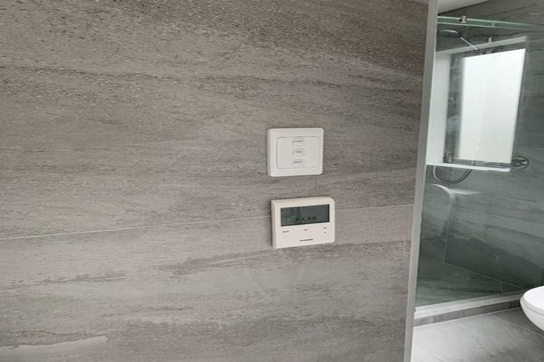 Photo of property in 799b Te Atatu Road, Te Atatu Peninsula, Auckland, 0610