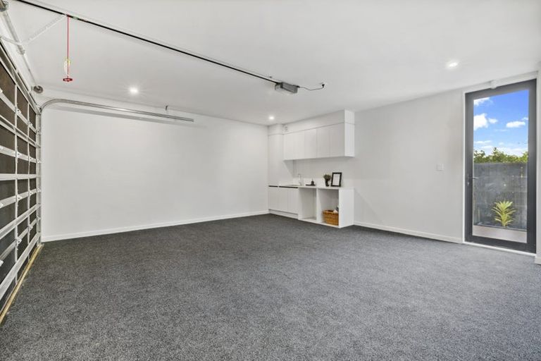 Photo of property in 361b Beach Road, Campbells Bay, Auckland, 0630