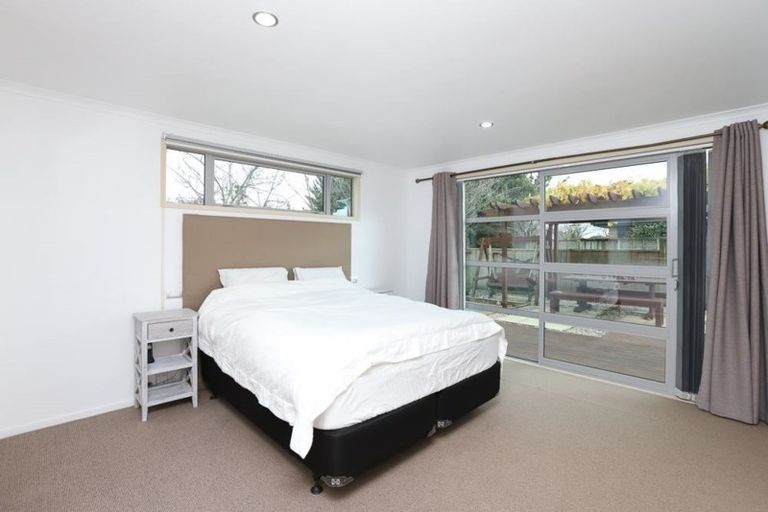 Photo of property in 106 Saint James Drive, Huntington, Hamilton, 3210