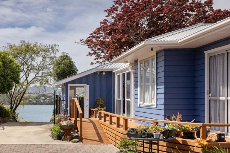 Photo of property in 53 Hampton Terrace, Parkvale, Tauranga, 3112