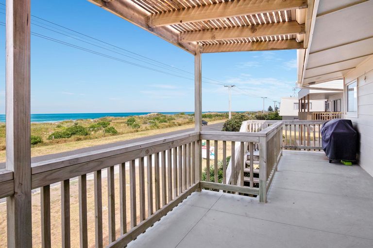 Photo of property in 82a Broadway Road, Waihi Beach, 3611