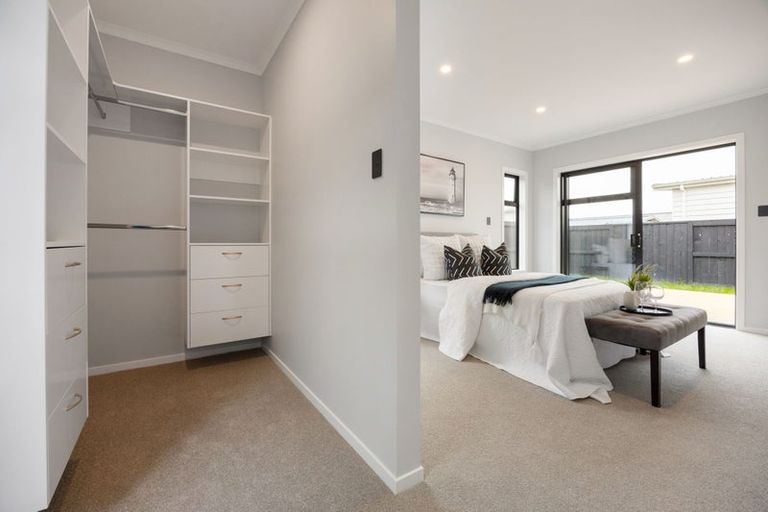 Photo of property in 13 Gosset Avenue, Chartwell, 3210