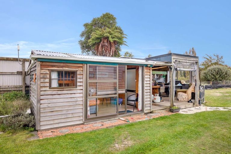 Photo of property in 298 Miro Street, Manunui, Taumarunui, 3924
