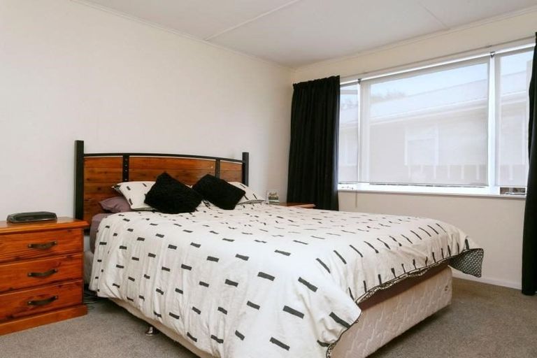 Photo of property in 143 Tauhara Road, Tauhara, Taupo, 3330