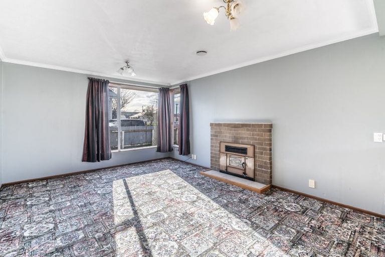 Photo of property in 105 Main Street, Otautau, 9610