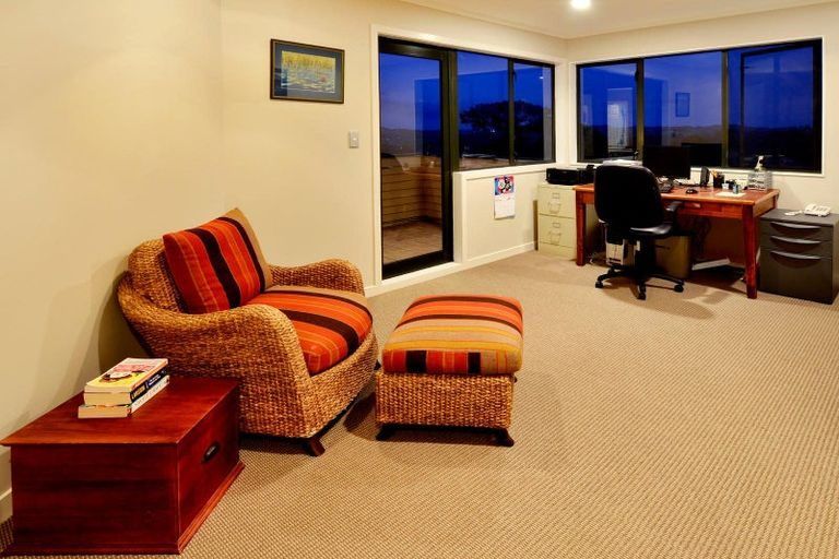 Photo of property in 215 Green Road, Dairy Flat, Albany, 0792