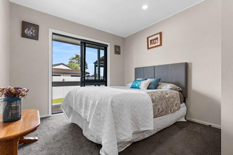 Photo of property in 67 Tawari Street, Matamata, 3400