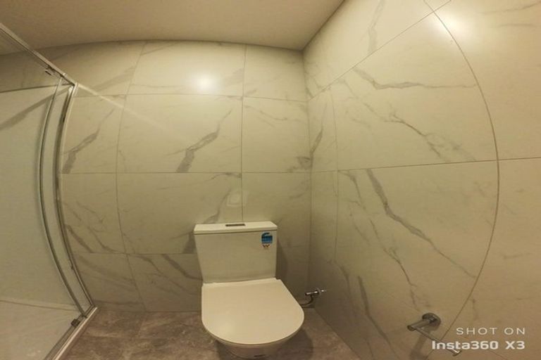 Photo of property in 35 Mata Lane, Stanmore Bay, Whangaparaoa, 0932