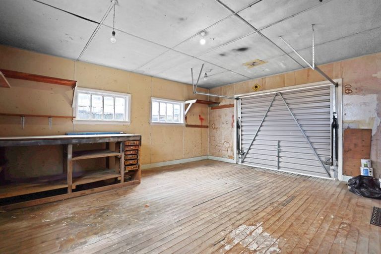 Photo of property in 146 Mcmurdo Street, Tinwald, Ashburton, 7700