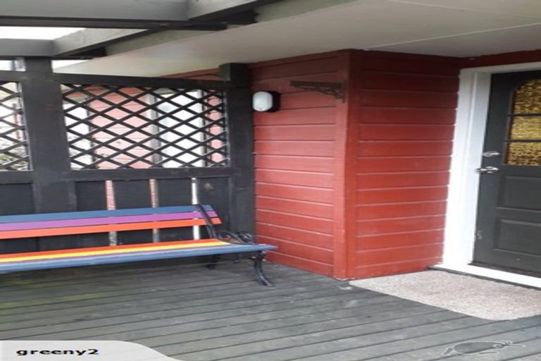 Photo of property in 26 Harris Street, Waitara, 4320